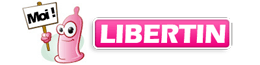 Moilibertin.com, rencontres coquines pour hommes, femmes et couples libertins