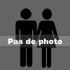 Site http://www.candaulistes.fr - Candaulistes sexes